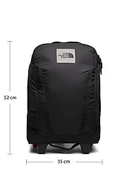 the north face overhead 19