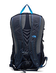 the north face kuhtai evo