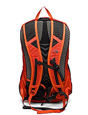 the north face kuhtai evo