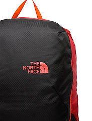 the north face kuhtai evo