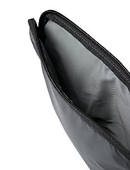 the north face flyweight laptop sleeve 13