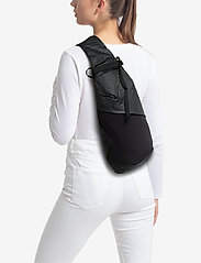 the north face electra sling