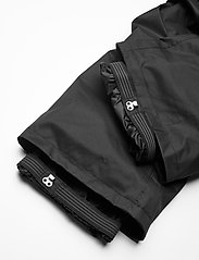 The North Face W Sally Pant - Trousers 