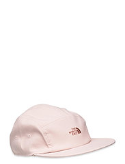 the north face van life camp hat