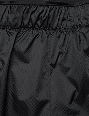 the north face boxers