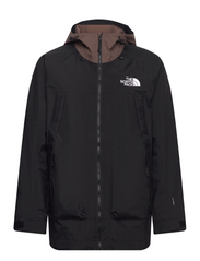 ★22AW★【THE NORTH FACE】★M BALFRON JACKET★ジャケット★ tnfnf0a7utq_csmokeybrowntnfbla