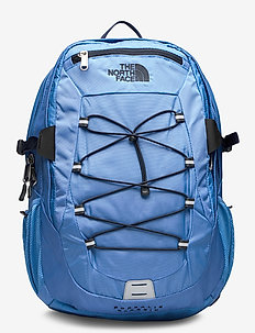 north face backpack cyber monday