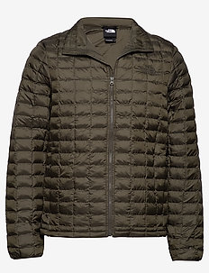 The North Face | Sport | Stort utvalg av de seneste nyhetene The North Face MEN'S OSCILATE Vandresko new taupe green