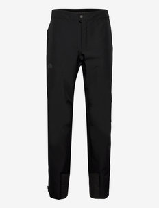 dryzzle futurelight full zip pant