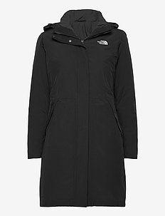 The North Face Jackets for Women online 