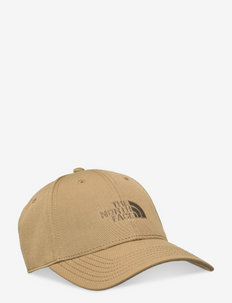RCYD 66 CLASSIC HAT - czapki - military olive