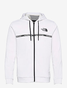 The North Face Jackets Online Trendy Collections At Boozt Com