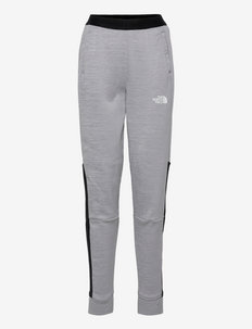 the north face fleece pants womens