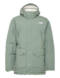 north face firesyde jacket