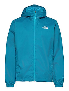 m quest jacket