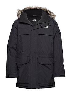 Winter deals | Frilufts og regnjakker | Stort udvalg af de 3 in 1 Jkt M (Woodsblack) (1250 kr) Craft |