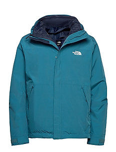 Friluftsjackor | Stort utbud av nya styles | Helionic Ho Jkt (Black) (1199.25 kr) adidas Performance