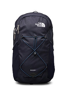 north face rodey