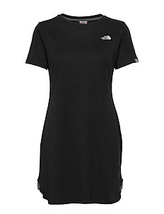 macys white junior dresses