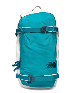 the north face slackpack
