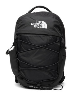 north face bags near me