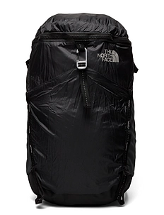 the north face packable backpack