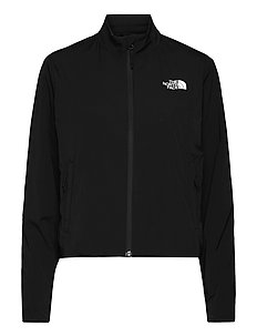tnf bomber