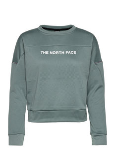 The North Face Sweatshirts online | Trendy collections at Boozt.com