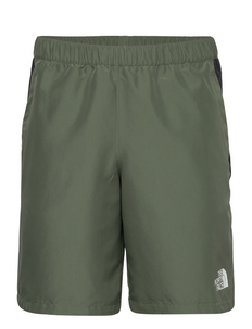 The North Face Shorts for men - Buy 