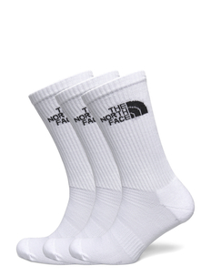 Polyester Socks – special offers for men at