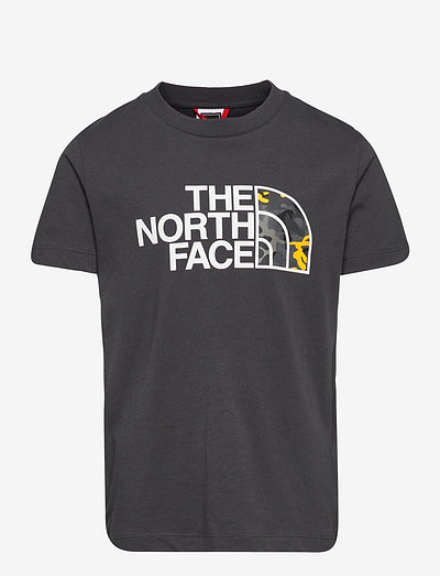 The North Face | Trendy collections at Boozt.com