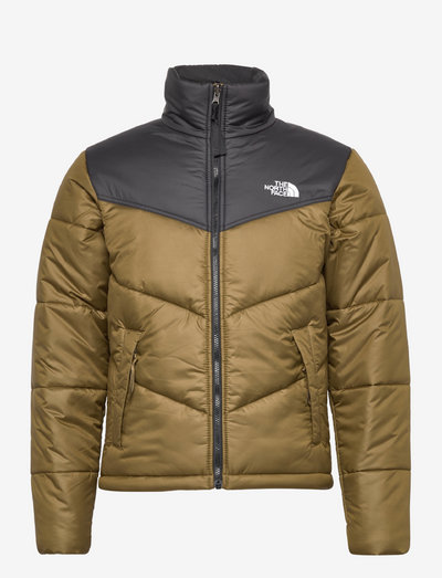 The North Face für Herren - Online 