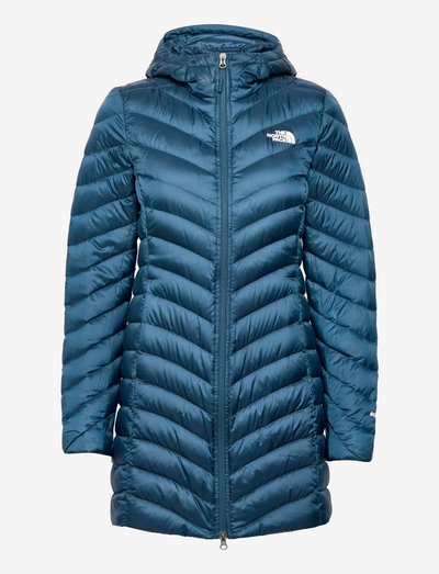 The North Face Jackets online | Trendy collections at Boozt.com