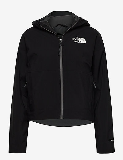 north face fornet jacket