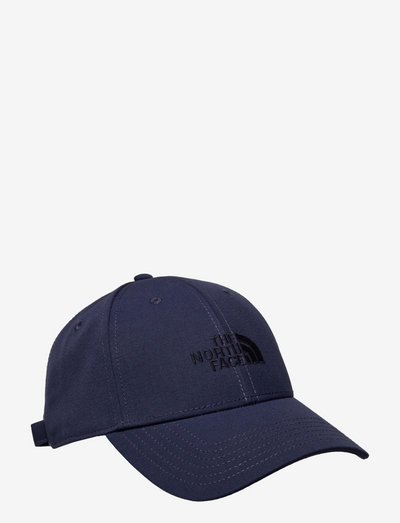 RECYCLED 66 CLASSIC HAT - kappen - summit navy