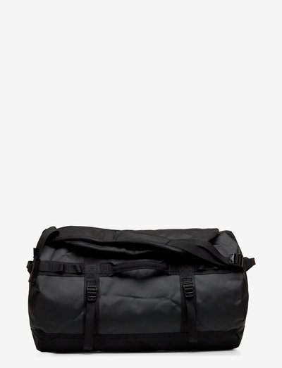 BASE CAMP DUFFEL - S