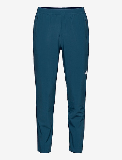 north face tek joggers