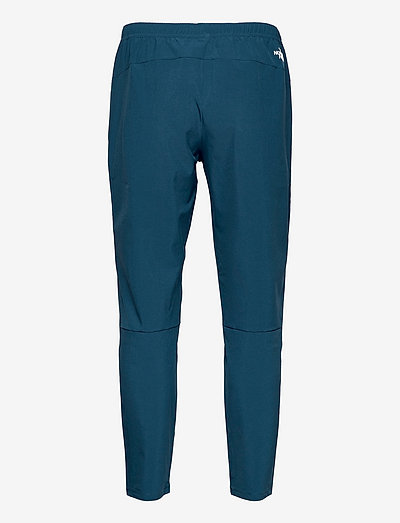 the north face m dtt jogger