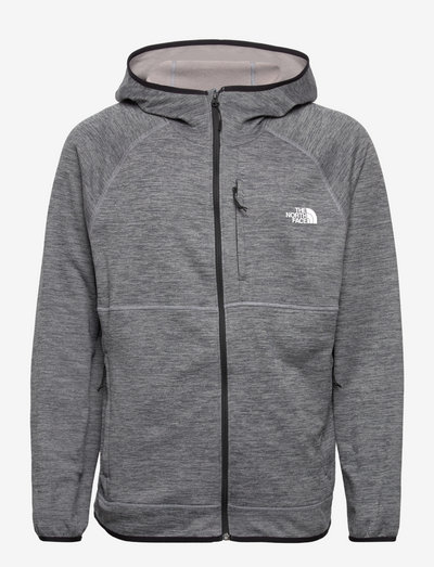 The North Face M Canyonlands Hoodie 
