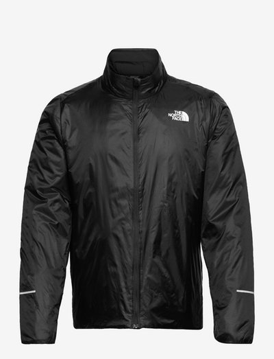 new balance 474 jacket