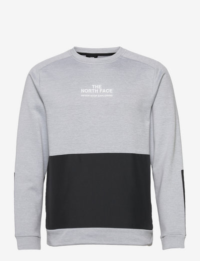 The North Face Sweatshirts online | Trendy collections at Boozt.com