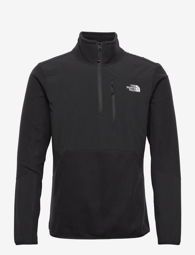 mens north face zip up jacket