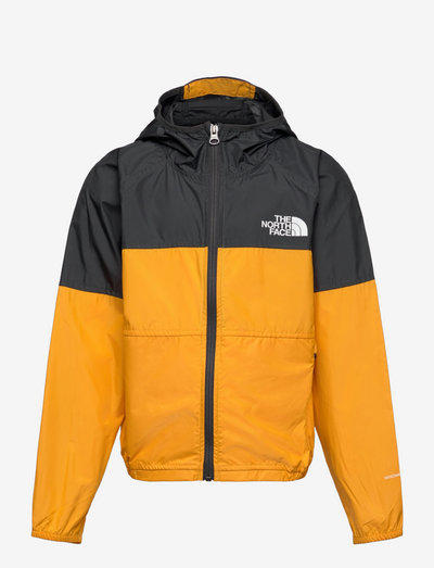 The North Face for kids - Discover Boozt.com