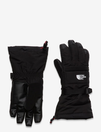 The North Face miehille - Osta netistä 