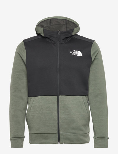 The North Face for men - Buy online at 