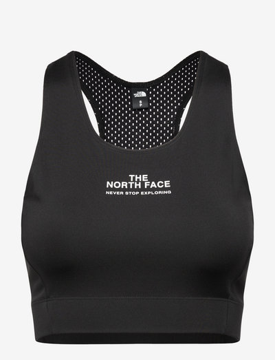 The North Face for Women - Buy online at Boozt.com