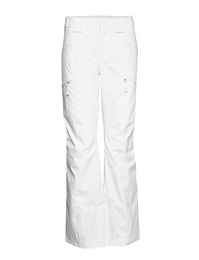 north face lenado pants short