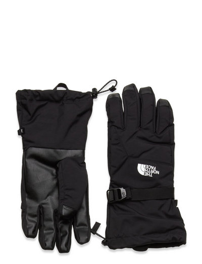 north face powdercloud