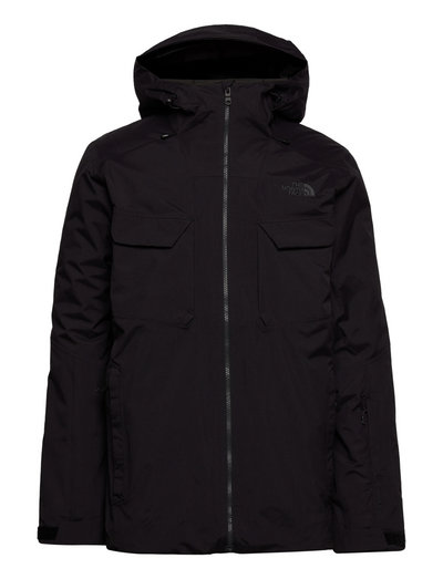 tnf m fourbarrel tri jkt