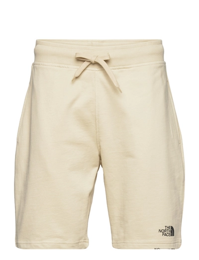 the north face active shorts